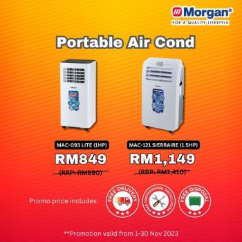 Morgan-Hassle-Free-Upgrade-Promo-2-350x350 - Johor Kedah Kelantan Kuala Lumpur Melaka Negeri Sembilan Pahang Penang Perak Perlis Promotions & Freebies Putrajaya Sabah Sarawak Selangor Terengganu 