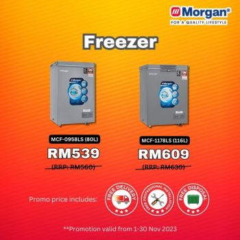 Morgan-Hassle-Free-Upgrade-Promo-3-350x350 - Johor Kedah Kelantan Kuala Lumpur Melaka Negeri Sembilan Pahang Penang Perak Perlis Promotions & Freebies Putrajaya Sabah Sarawak Selangor Terengganu 