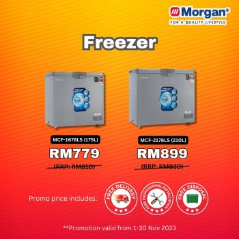 Morgan-Hassle-Free-Upgrade-Promo-4-350x350 - Johor Kedah Kelantan Kuala Lumpur Melaka Negeri Sembilan Pahang Penang Perak Perlis Promotions & Freebies Putrajaya Sabah Sarawak Selangor Terengganu 