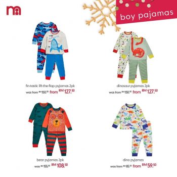 Mothercare-Year-End-Sale-4-350x350 - Baby & Kids & Parenting Children Fashion Johor Kedah Kelantan Kuala Lumpur Malaysia Sales Melaka Negeri Sembilan Online Store Pahang Penang Perak Perlis Putrajaya Sabah Sarawak Selangor Terengganu 