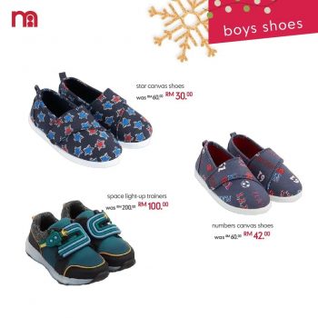 Mothercare-Year-End-Sale-6-350x350 - Baby & Kids & Parenting Children Fashion Johor Kedah Kelantan Kuala Lumpur Malaysia Sales Melaka Negeri Sembilan Online Store Pahang Penang Perak Perlis Putrajaya Sabah Sarawak Selangor Terengganu 