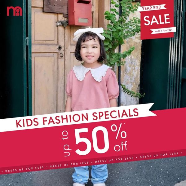 Mothercare dress up cheap