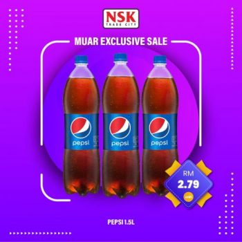 NSK-Muar-Promotion-1-350x350 - Johor Promotions & Freebies Supermarket & Hypermarket 