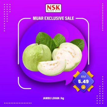 NSK-Muar-Promotion-10-350x350 - Johor Promotions & Freebies Supermarket & Hypermarket 