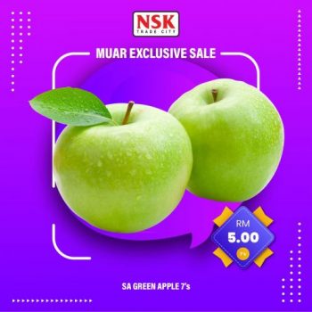 NSK-Muar-Promotion-11-350x350 - Johor Promotions & Freebies Supermarket & Hypermarket 