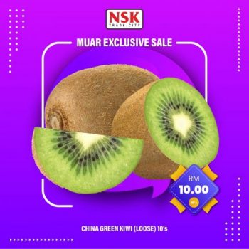 NSK-Muar-Promotion-12-350x350 - Johor Promotions & Freebies Supermarket & Hypermarket 