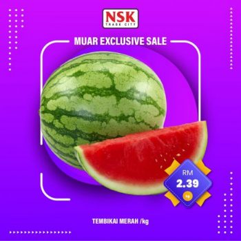NSK-Muar-Promotion-13-350x350 - Johor Promotions & Freebies Supermarket & Hypermarket 