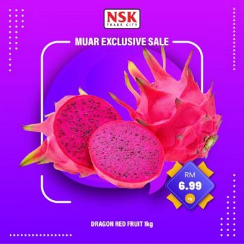 NSK-Muar-Promotion-14-350x350 - Johor Promotions & Freebies Supermarket & Hypermarket 