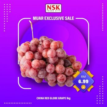 NSK-Muar-Promotion-15-350x350 - Johor Promotions & Freebies Supermarket & Hypermarket 