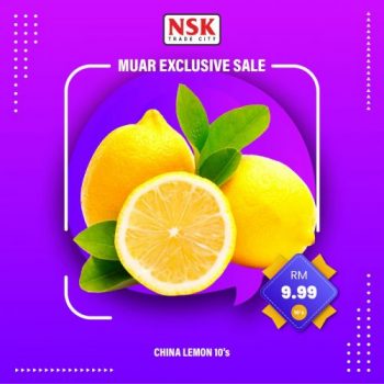NSK-Muar-Promotion-16-350x350 - Johor Promotions & Freebies Supermarket & Hypermarket 