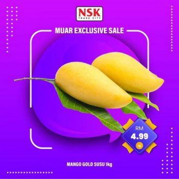 NSK-Muar-Promotion-17-350x350 - Johor Promotions & Freebies Supermarket & Hypermarket 