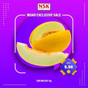 NSK-Muar-Promotion-18-350x350 - Johor Promotions & Freebies Supermarket & Hypermarket 