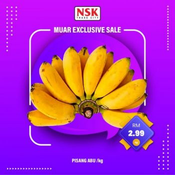 NSK-Muar-Promotion-19-350x350 - Johor Promotions & Freebies Supermarket & Hypermarket 