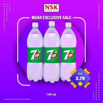 NSK-Muar-Promotion-2-350x350 - Johor Promotions & Freebies Supermarket & Hypermarket 