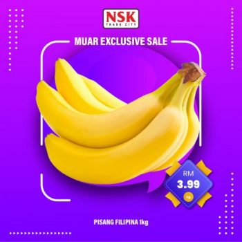 NSK-Muar-Promotion-20-350x350 - Johor Promotions & Freebies Supermarket & Hypermarket 