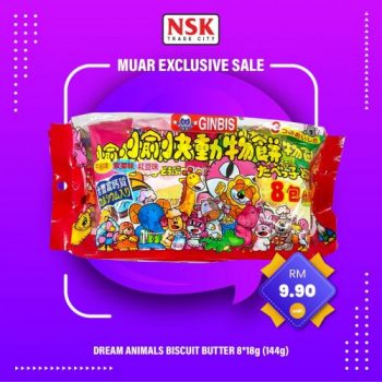 NSK-Muar-Promotion-21-350x350 - Johor Promotions & Freebies Supermarket & Hypermarket 