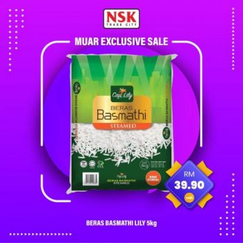 NSK-Muar-Promotion-22-350x350 - Johor Promotions & Freebies Supermarket & Hypermarket 