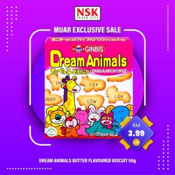 NSK-Muar-Promotion-23-350x350 - Johor Promotions & Freebies Supermarket & Hypermarket 
