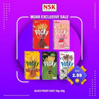 NSK-Muar-Promotion-24-350x350 - Johor Promotions & Freebies Supermarket & Hypermarket 
