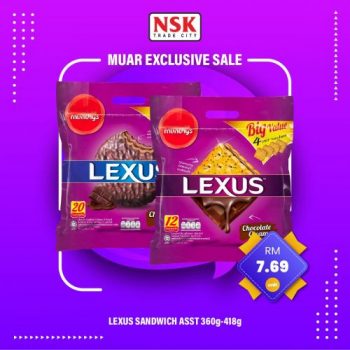 NSK-Muar-Promotion-25-350x350 - Johor Promotions & Freebies Supermarket & Hypermarket 