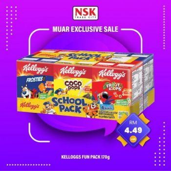 NSK-Muar-Promotion-26-350x350 - Johor Promotions & Freebies Supermarket & Hypermarket 