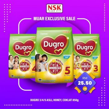 NSK-Muar-Promotion-27-350x350 - Johor Promotions & Freebies Supermarket & Hypermarket 