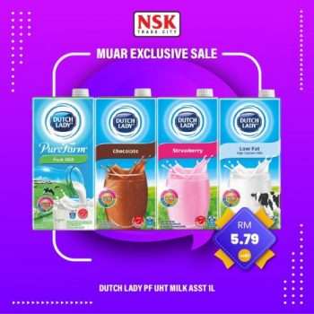 NSK-Muar-Promotion-28-350x350 - Johor Promotions & Freebies Supermarket & Hypermarket 