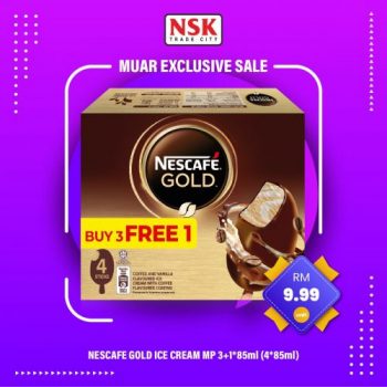 NSK-Muar-Promotion-29-350x350 - Johor Promotions & Freebies Supermarket & Hypermarket 