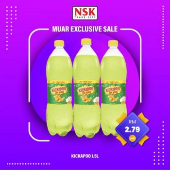NSK-Muar-Promotion-3-350x350 - Johor Promotions & Freebies Supermarket & Hypermarket 