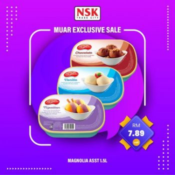 NSK-Muar-Promotion-30-350x350 - Johor Promotions & Freebies Supermarket & Hypermarket 