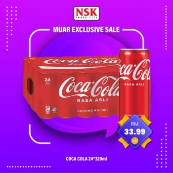 NSK-Muar-Promotion-4-350x350 - Johor Promotions & Freebies Supermarket & Hypermarket 