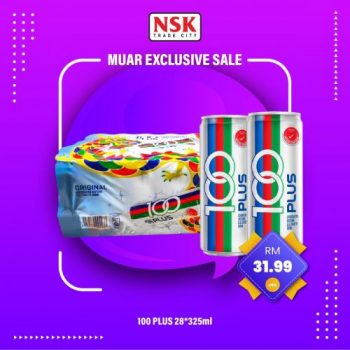 NSK-Muar-Promotion-5-350x350 - Johor Promotions & Freebies Supermarket & Hypermarket 