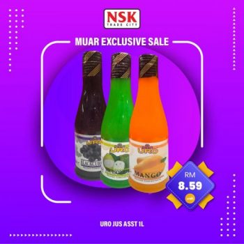 NSK-Muar-Promotion-6-350x350 - Johor Promotions & Freebies Supermarket & Hypermarket 