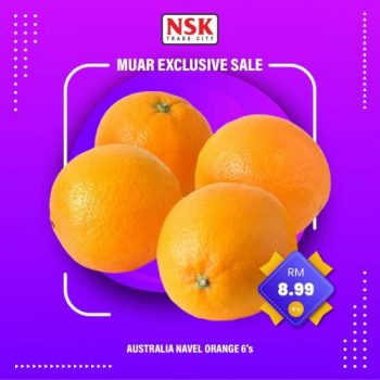 NSK-Muar-Promotion-7-350x350 - Johor Promotions & Freebies Supermarket & Hypermarket 
