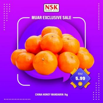 NSK-Muar-Promotion-8-350x350 - Johor Promotions & Freebies Supermarket & Hypermarket 