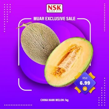 NSK-Muar-Promotion-9-350x350 - Johor Promotions & Freebies Supermarket & Hypermarket 