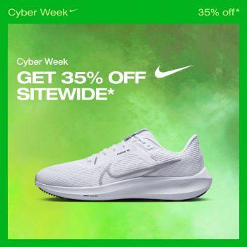 Nike-Black-Friday-Cyber-Monday-Sale-Promo-350x350 - Apparels Fashion Accessories Fashion Lifestyle & Department Store Footwear Johor Kedah Kelantan Kuala Lumpur Melaka Negeri Sembilan Online Store Pahang Penang Perak Perlis Promotions & Freebies Putrajaya Sabah Sarawak Selangor Sportswear Terengganu 