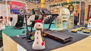 OGAWA-Christmas-Roadshow-at-Sunway-Pyramid-10-350x197 - Beauty & Health Events & Fairs Massage Selangor 