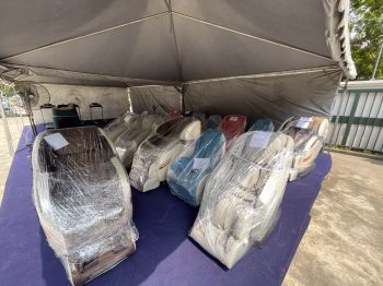 OGAWA-Warehouse-Sale-2023-Malaysia-Jualan-Gudang-Year-End-HQ-Clearance-18-350x262 - Beauty & Health Furniture Home & Garden & Tools Kuala Lumpur Massage Maybank Personal Care Putrajaya Selangor Sports,Leisure & Travel Treatments Warehouse Sale & Clearance in Malaysia 