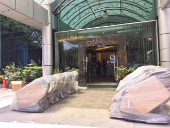 OGAWA-Warehouse-Sale-2023-Malaysia-Jualan-Gudang-Year-End-HQ-Clearance-2-350x263 - Beauty & Health Furniture Home & Garden & Tools Kuala Lumpur Massage Maybank Personal Care Putrajaya Selangor Sports,Leisure & Travel Treatments Warehouse Sale & Clearance in Malaysia 