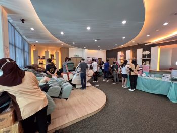 OGAWA-Warehouse-Sale-2023-Malaysia-Jualan-Gudang-Year-End-HQ-Clearance-22-350x262 - Beauty & Health Furniture Home & Garden & Tools Kuala Lumpur Massage Maybank Personal Care Putrajaya Selangor Sports,Leisure & Travel Treatments Warehouse Sale & Clearance in Malaysia 