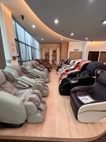 OGAWA-Warehouse-Sale-2023-Malaysia-Jualan-Gudang-Year-End-HQ-Clearance-26-350x468 - Beauty & Health Furniture Home & Garden & Tools Kuala Lumpur Massage Maybank Personal Care Putrajaya Selangor Sports,Leisure & Travel Treatments Warehouse Sale & Clearance in Malaysia 