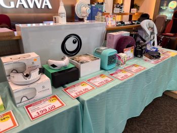 OGAWA-Warehouse-Sale-2023-Malaysia-Jualan-Gudang-Year-End-HQ-Clearance-34-350x262 - Beauty & Health Furniture Home & Garden & Tools Kuala Lumpur Massage Maybank Personal Care Putrajaya Selangor Sports,Leisure & Travel Treatments Warehouse Sale & Clearance in Malaysia 
