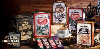 Oriental-Kopi-Products-15-OFF-Promotion-pay-with-Maybank-Cards-350x172 - Food , Restaurant & Pub Johor Kedah Kelantan Kuala Lumpur Melaka Negeri Sembilan Pahang Penang Perak Perlis Promotions & Freebies Putrajaya Sabah Sarawak Selangor Terengganu 