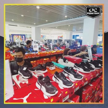 Original-Classic-Sport-Fair-at-Johor-Bahru-City-Square-2-350x350 - Apparels Events & Fairs Fashion Accessories Fashion Lifestyle & Department Store Footwear Johor Sportswear 