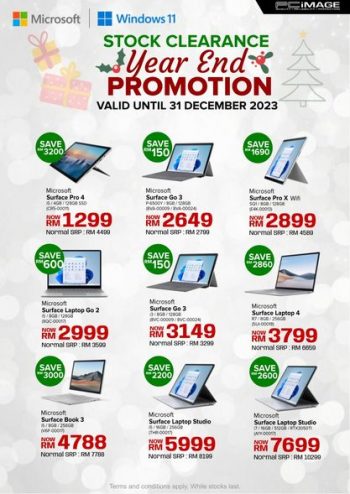 PC-Image-Demo-Stock-Clearance-Promo-2023-1-350x494 - Electronics & Computers IT Gadgets Accessories Johor Kedah Kelantan Kuala Lumpur Laptop Melaka Negeri Sembilan Online Store Pahang Penang Perak Perlis Putrajaya Sabah Sarawak Selangor Tablets Terengganu Warehouse Sale & Clearance in Malaysia 