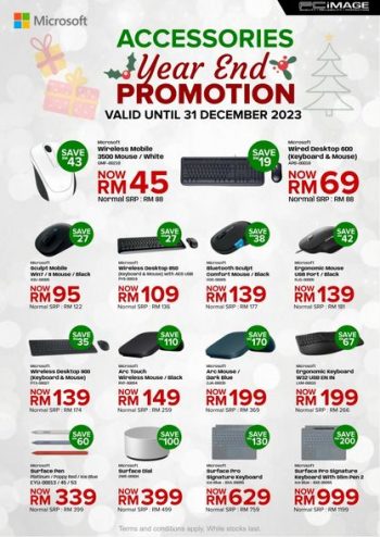 PC-Image-Demo-Stock-Clearance-Promo-2023-2-350x494 - Electronics & Computers IT Gadgets Accessories Johor Kedah Kelantan Kuala Lumpur Laptop Melaka Negeri Sembilan Online Store Pahang Penang Perak Perlis Putrajaya Sabah Sarawak Selangor Tablets Terengganu Warehouse Sale & Clearance in Malaysia 