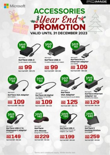 PC-Image-Demo-Stock-Clearance-Promo-2023-3-350x494 - Electronics & Computers IT Gadgets Accessories Johor Kedah Kelantan Kuala Lumpur Laptop Melaka Negeri Sembilan Online Store Pahang Penang Perak Perlis Putrajaya Sabah Sarawak Selangor Tablets Terengganu Warehouse Sale & Clearance in Malaysia 