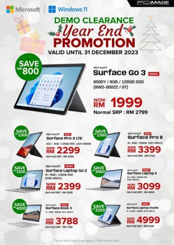 PC-Image-Demo-Stock-Clearance-Promo-2023-350x494 - Electronics & Computers IT Gadgets Accessories Johor Kedah Kelantan Kuala Lumpur Laptop Melaka Negeri Sembilan Online Store Pahang Penang Perak Perlis Putrajaya Sabah Sarawak Selangor Tablets Terengganu Warehouse Sale & Clearance in Malaysia 