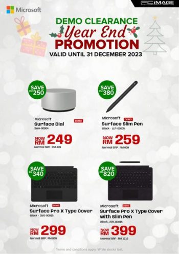 PC-Image-Demo-Stock-Clearance-Promo-2023-4-350x494 - Electronics & Computers IT Gadgets Accessories Johor Kedah Kelantan Kuala Lumpur Laptop Melaka Negeri Sembilan Online Store Pahang Penang Perak Perlis Putrajaya Sabah Sarawak Selangor Tablets Terengganu Warehouse Sale & Clearance in Malaysia 